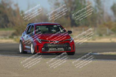 media/Oct-04-2025-OnGrid (Sat) [[44bd565ffa]]/Blue Group/SunSet/